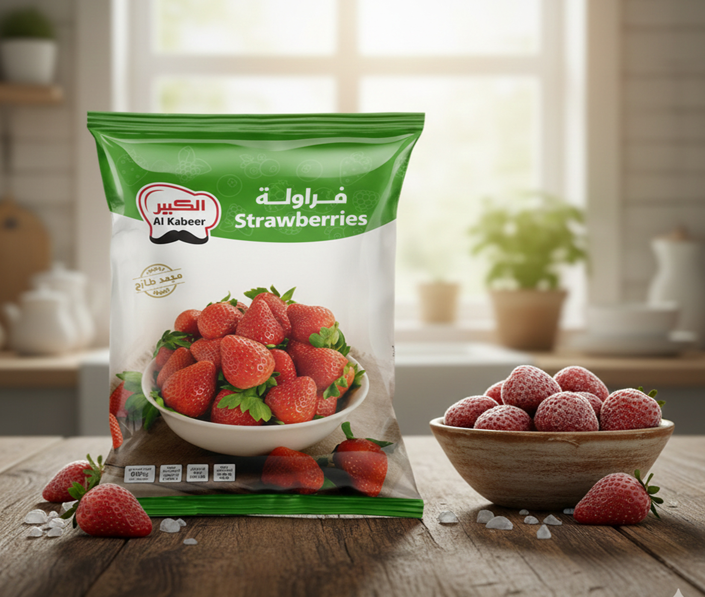  مواد غذائية